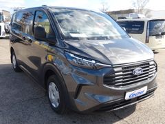 Fahrzeugbild-Thumbnail