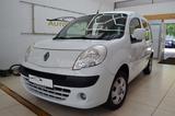 Renault Kangoo Happy 1,6 Family ~ Klima ~ MFL~ Tempomat - Renault Kangoo Gebrauchtwagen in München