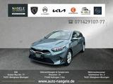 Kia Ceed SW 1.5 T-GDI Vision|ACC+NAVI+KAMERA+CARPLAY