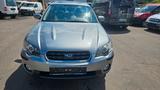 Subaru Legacy Kombi/ Outback 2.5 Outback - Subaru Legacy