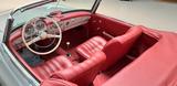 Mercedes-Benz 190SL   W121 - gebrauchte Mercedes-Benz 190 aus dem Jahr 1959