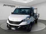 Iveco IVECO Daily 35S14H 3750 ribaltabile trilaterale - Iveco aus 2022