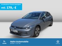 Volkswagen Golf - Vorschau Bild 1