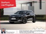 Audi Q3 SUV TFSI S line*LED*WR*AHK*5Sitze*Navi*20Zoll - Audi Q3 Neuwagen in Leipzig