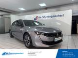 Peugeot 508 SW Allure Pack 1.5 BlueHDi 130 EU6d Navi ACC - Peugeot 508 mit Diesel-Antrieb: Kombi, 1.6