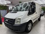 Ford Transit Kasten FT 330 K LKW