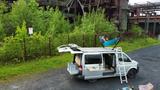 Volkswagen T5 mit Wohnmobil Ausbau / Inspektion & TÜV  neu - Offers matching your search criteria