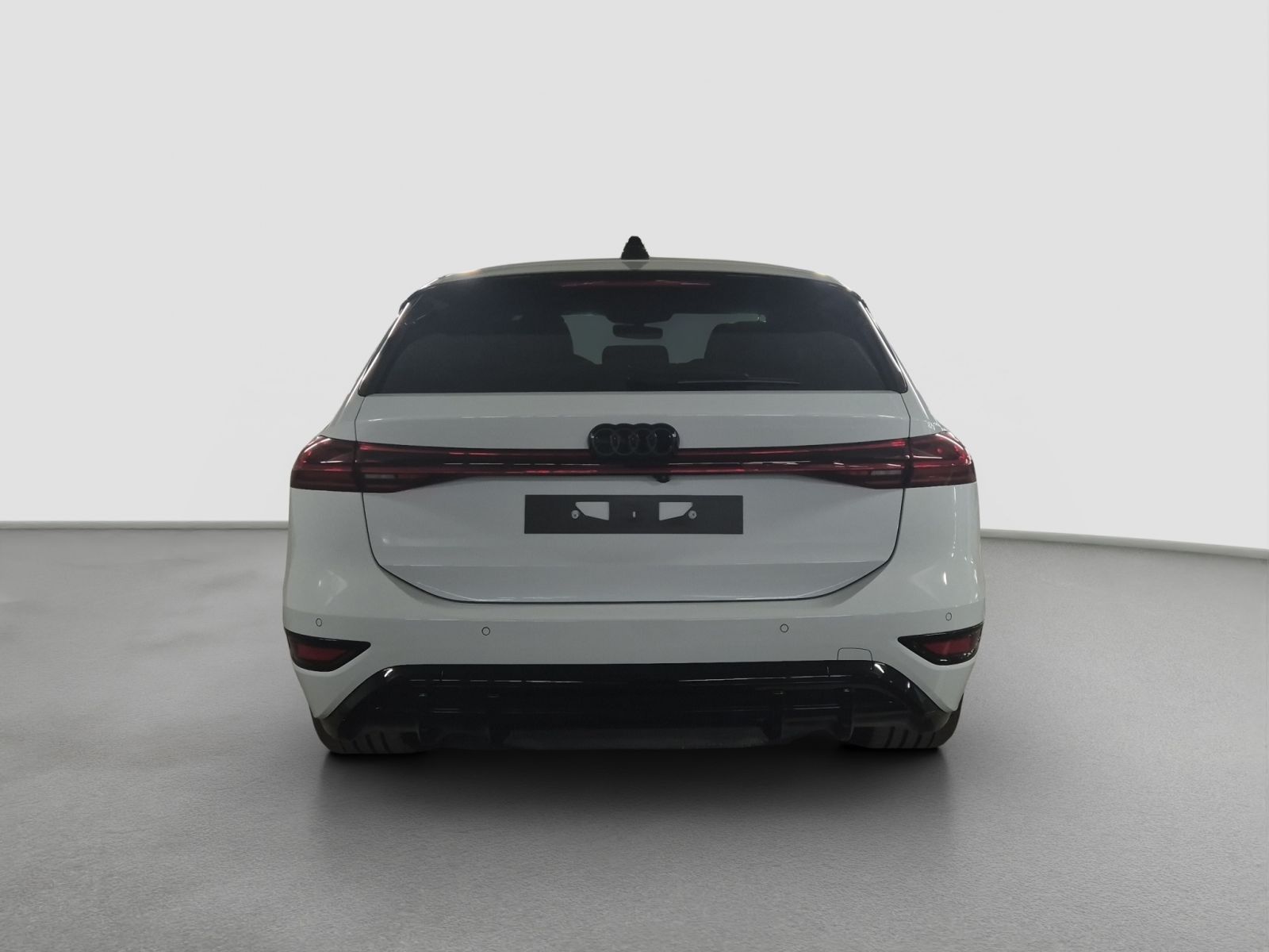 Audi A6 - Bild 5