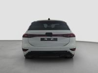 Audi A6 - Vorschau Bild 5