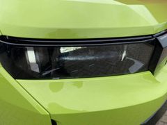 JEEP Compass MHEV Summit Kamera Panoramadach 360°