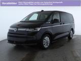 Volkswagen T7 MULTIVAN STYLE L EHYBRID 4MOTION 1.5 TSI DSG