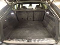 Audi Q8 - Vorschau Bild 7