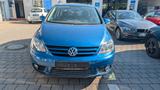 Volkswagen Golf Plus 1.4 Tour Edition Tour Edition