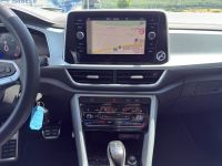 Volkswagen T-Roc - Vorschau Bild 8
