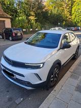 Opel Mokka-e 100 kW Elegance 