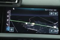 Audi A3 - Vorschau Bild 17