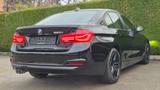 BMW 320i Aut.NAVI/LED/SHZ/TOT-WINKEL/GARANTIE EUROPA - BMW 320 Gebrauchtwagen in Mülheim (Ruhr)