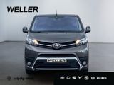 Toyota Proace 2,0-l-D-4D L2 Verso Shuttle Comfort *Navi - Toyota Proace (Verso) in Hannover