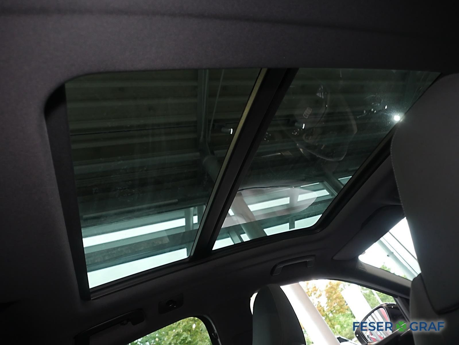 Audi Q5 - Bild 9
