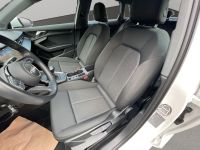 Audi A3 - Vorschau Bild 11