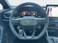 Cupra Formentor - Vorschau Bild 8
