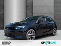 Opel Corsa - Vorschau Bild 1