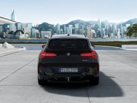 BMW X3 - Vorschau Bild 5