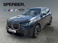 BMW X3 - Vorschau Bild 1