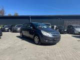 Opel Corsa 1.2 Tüv + Service Neu 60.000 Km - Opel Corsa aus 2010: 1.2