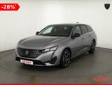 Peugeot 308 SW 1.5 BlueHDI 130 Aut. LED ACC Navi AHK