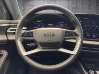 Audi A5 - Vorschau Bild 15