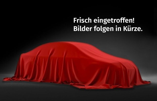 Toyota Toyota Auris 1.2 Edition-S+, Alu, 5 Türen, Freispr