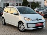 Volkswagen up! Up! 1.0*KLIMA*Start-Stopp*BT*BCM* - Volkswagen up! in Augsburg