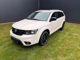 Fiat Freemont 2.0  Multijet Autom Allrad 9 Sitzer - Fiat Freemont Gebrauchtwagen