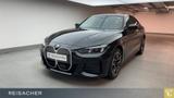 BMW i4 A eDrive40 Gran Coupe M-Sport,AHK,DAProf,Auto