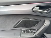 Cupra Formentor - Vorschau Bild 13
