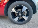 Smart ForTwo 2024