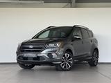 Ford Kuga ST-Line AWD |NAVI|RKAMERA|SONY|SHZ|TLEDER| - Ford Kuga AWD Gebrauchtwagen