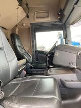 Scania R500 V8 - Scania R 500