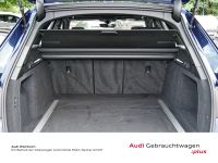Audi A4 - Vorschau Bild 10