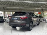 Maserati Levante 3.0 D Aut. 4x4 Leder Navi Kamera GRA LED - Maserati aus 2018