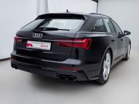 Audi S6 - Vorschau Bild 22