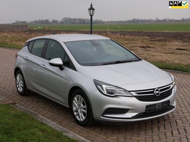 Opel Astra 1.6 CDTI Business+ AC NAVI * MARGE *