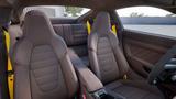 Porsche 911 Turbo S*NEW2026*LIFT*BURMESTER*PANO - Porsche: New