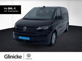 Volkswagen T7 Multivan 2.0 TSI DSG elektr. Heckklappe+LED+A - VW T7 Multivan Gebrauchtwagen