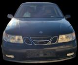 Saab 9-5 zu Verkaufen - Saab 9-5: Kombi