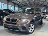 BMW X5 xDrive30d *LED*Panorama*Automatik* - BMW X5 aus 2011