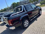 Volkswagen Amarok Highline DoubleCab 4Motion - gebrauchte VW Amarok aus dem Jahr 2019