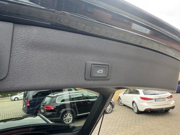 Audi A6 - 10
