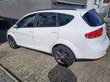 Seat Altea Xl Sun 1.4 TSI*Klima*PDC*ShZ* - Seat Altea: Xl4